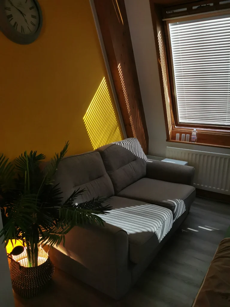 Spa in Surrey | Oriental Chinese Massage - Reading, Berkshire