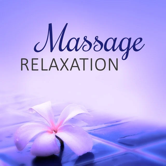 Deluxe Massage In Newham - Plaistow, London