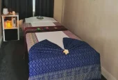 Jasmine Thai Massage - Sunderland, Tyne and Wear