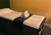 Thai Lanna Treatment - Book Your Appointment - Coventry, West Midlands