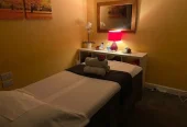 Thai Lanna Treatment - Book Your Appointment - Coventry, West Midlands