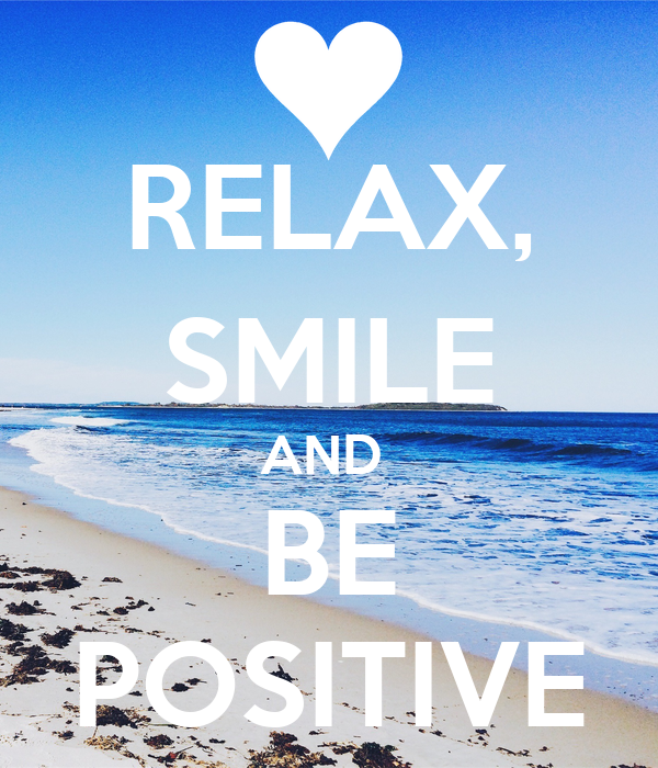 New Shiatsu Yumi Massage Therapy Liverpool City Centre, Merseyside