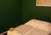 Thai Lanna Treatment - Book Your Appointment - Coventry, West Midlands