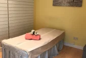 Professional & Relaxing Oriental Full Body Massage Shop