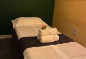 Thai Lanna Treatment - Book Your Appointment - Coventry, West Midlands