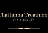 Thai Lanna Treatment - Book Your Appointment - Coventry, West Midlands