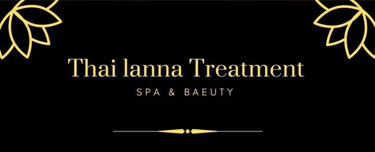 Thai Lanna Treatment - Book Your Appointment - Coventry, West Midlands