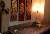 Marigold Thai Massage Therapy - Cathays, Cardiff