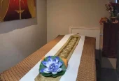 Marigold Thai Massage Therapy - Cathays, Cardiff