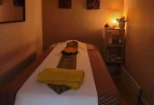 Marigold Thai Massage Therapy - Cathays, Cardiff