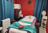 Ban Thai Therapy - Newcastle-under-Lyme, Staffordshire