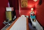 Ban Thai Therapy - Newcastle-under-Lyme, Staffordshire