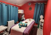 Ban Thai Therapy - Newcastle-under-Lyme, Staffordshire