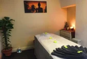 Traditional Thai Massage Middlesbrough, North Yorkshire