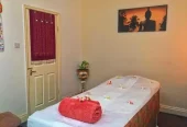 Traditional Thai Massage Middlesbrough, North Yorkshire