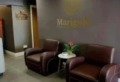Marigold Thai Massage Therapy - Cathays, Cardiff