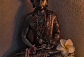 Traditional Thai Massage Middlesbrough, North Yorkshire