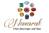Navarat Thai Massage & Spa In Totterdown, Bristol