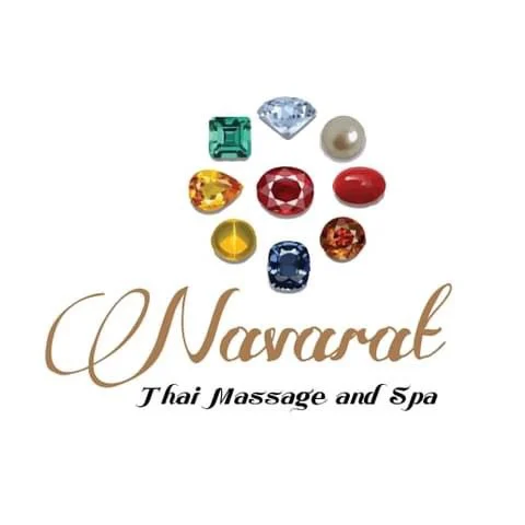Navarat Thai Massage & Spa In Totterdown, Bristol