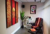 Marigold Thai Massage Therapy - Cathays, Cardiff