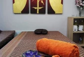 Marigold Thai Massage Therapy - Cathays, Cardiff
