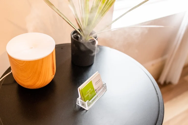 Sports & Holistic Massage Therapy - Ashton-under-Lyne, Manchester