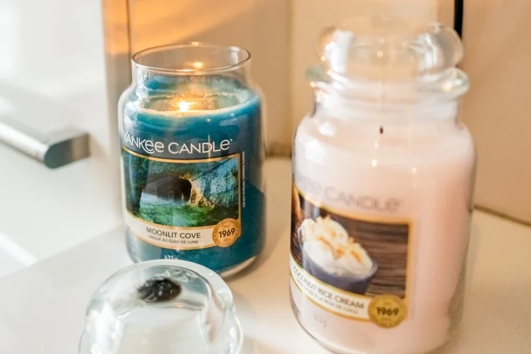 Sports & Holistic Massage Therapy - Ashton-under-Lyne, Manchester