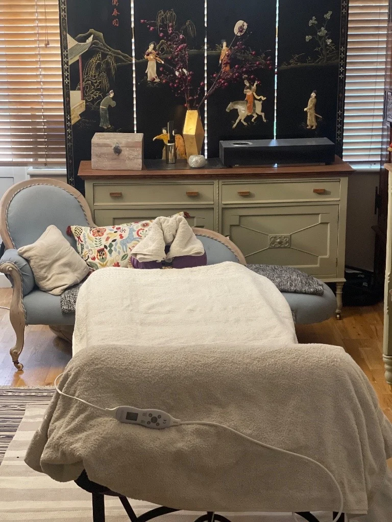 Male Massage Therapist - SW1V- Pimlico - Victoria London - $10 Off