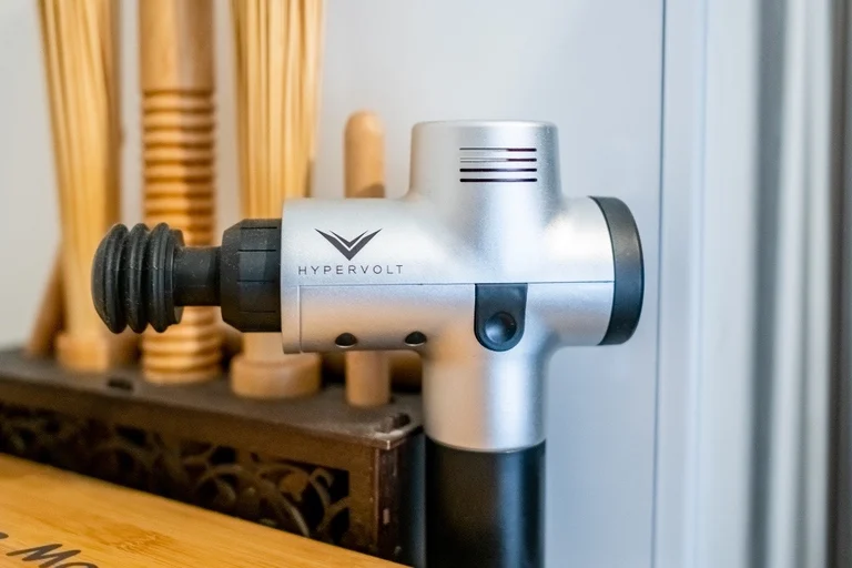 Sports & Holistic Massage Therapy - Ashton-under-Lyne, Manchester