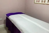 No. 1 Oriental Massage Bexleyheath, London