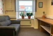 Chinese Full Body Massage Exeter, Devon
