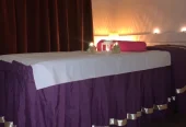 Chinese Full Body Massage Exeter, Devon