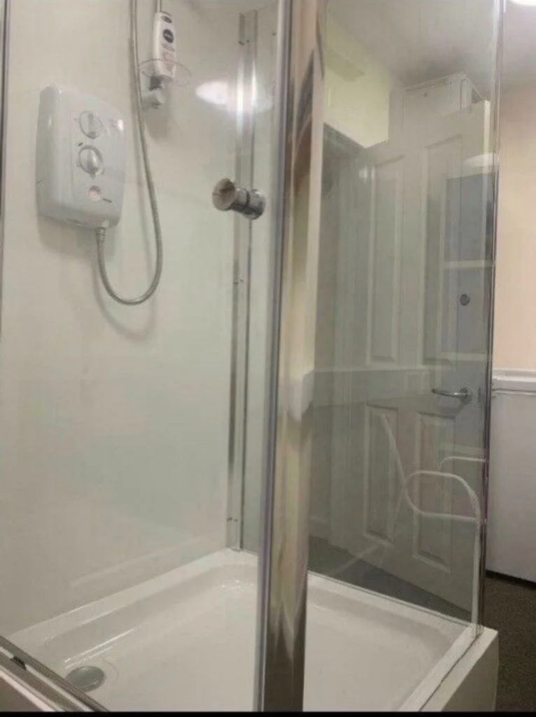 Chinese Full Body Massage Exeter, Devon