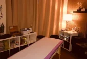 Relaxing, Swedish, Hot Lava Stone Massage, In Feltham, London