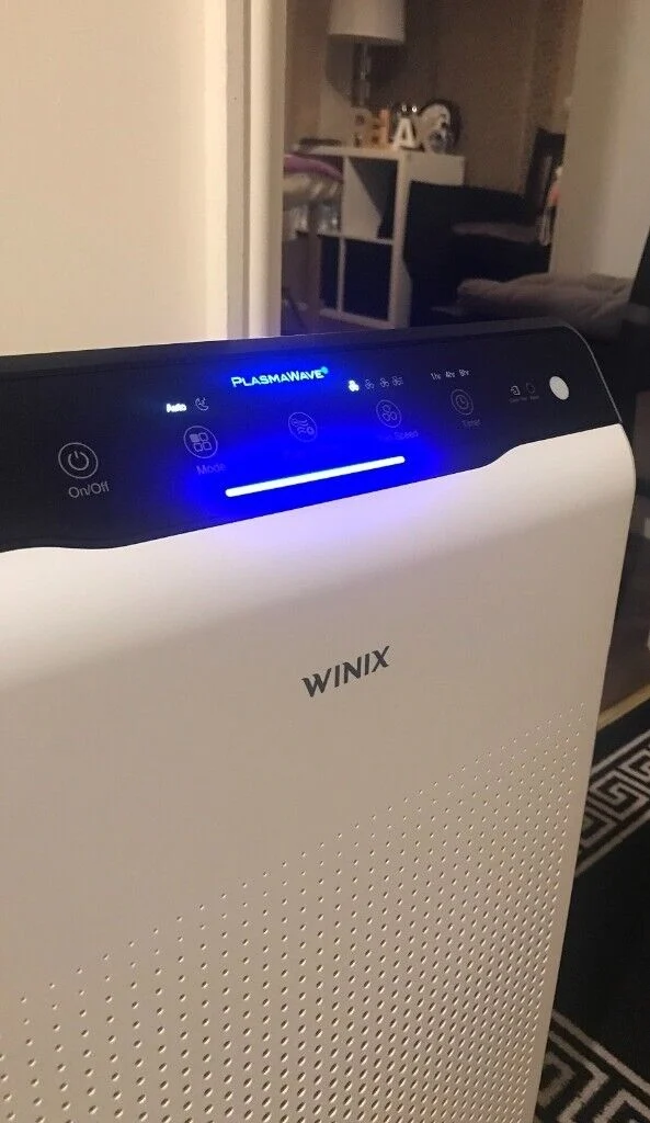 Relaxing, Swedish, Hot Lava Stone Massage, In Feltham, London