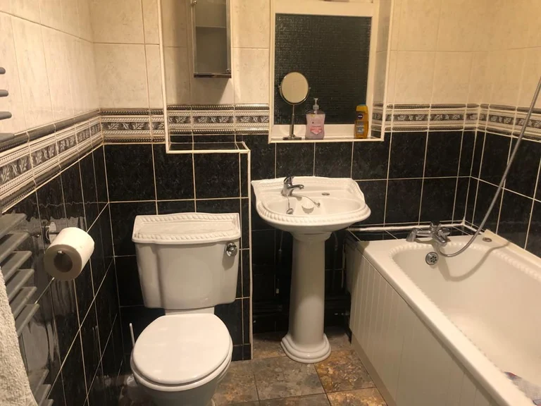 Lily Thai Massage Leicester, Leicestershire