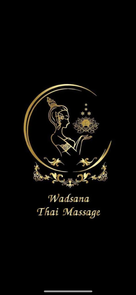 Cardiff Thai Massage Wadsana