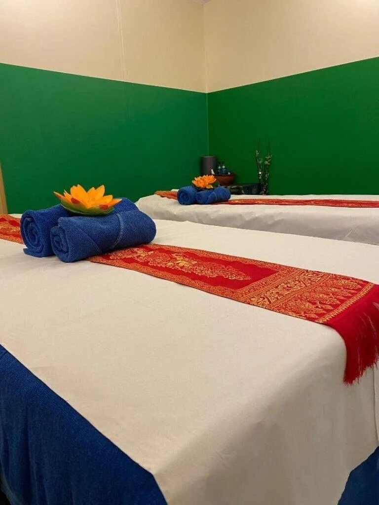 Massage Hatfield , Relaxing Massage In Hatfield, Hertfordshire