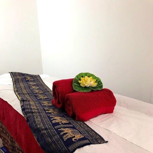 Massage Hatfield , Relaxing Massage In Hatfield, Hertfordshire