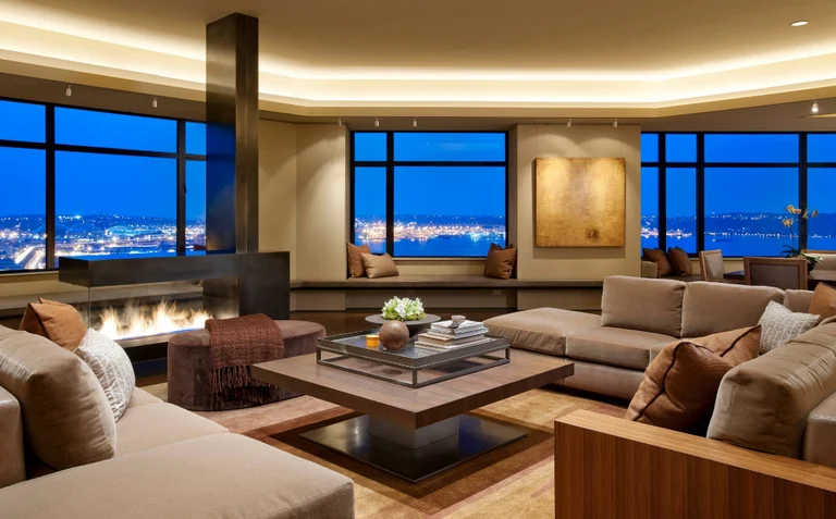 Professional Massage In Whitechapel, London