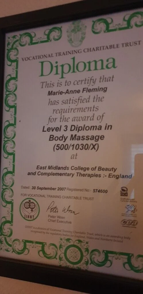 Relaxing Massage Therapy 😊 Great Massage At Great Prices