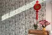 Chinese Relaxing Massage (Bamboo Massage Spa) - Farnworth, Manchester
