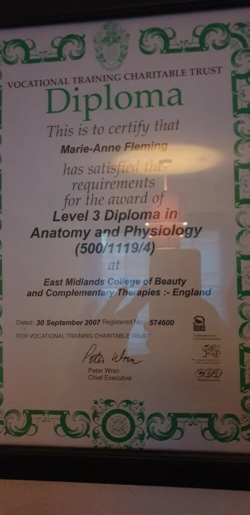 Relaxing Massage Therapy 😊 Great Massage At Great Prices