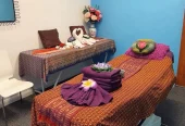 Five Palms Thai Spa Massage Wellingborough, Northamptonshire