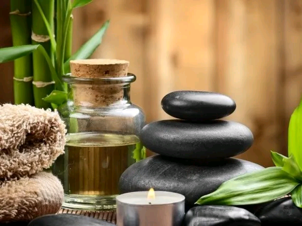 Oriental Massage Finsbury Park Hornsey, London