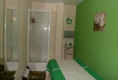 Forever Young Chinese Massage Fulham, London