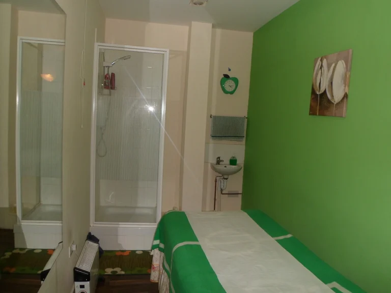 Forever Young Chinese Massage Fulham, London