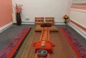 Five Palms Thai Spa Massage Wellingborough, Northamptonshire