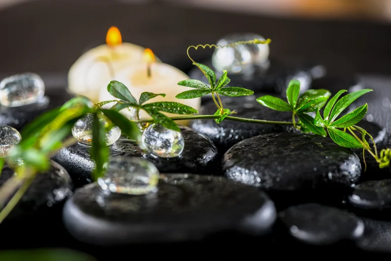 Two New Brazilian Massage Ladies Working: Full Body Massage Putney, London