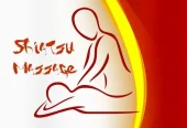 Japanese Head Spa Shiatsu Massage In Central Newcastle